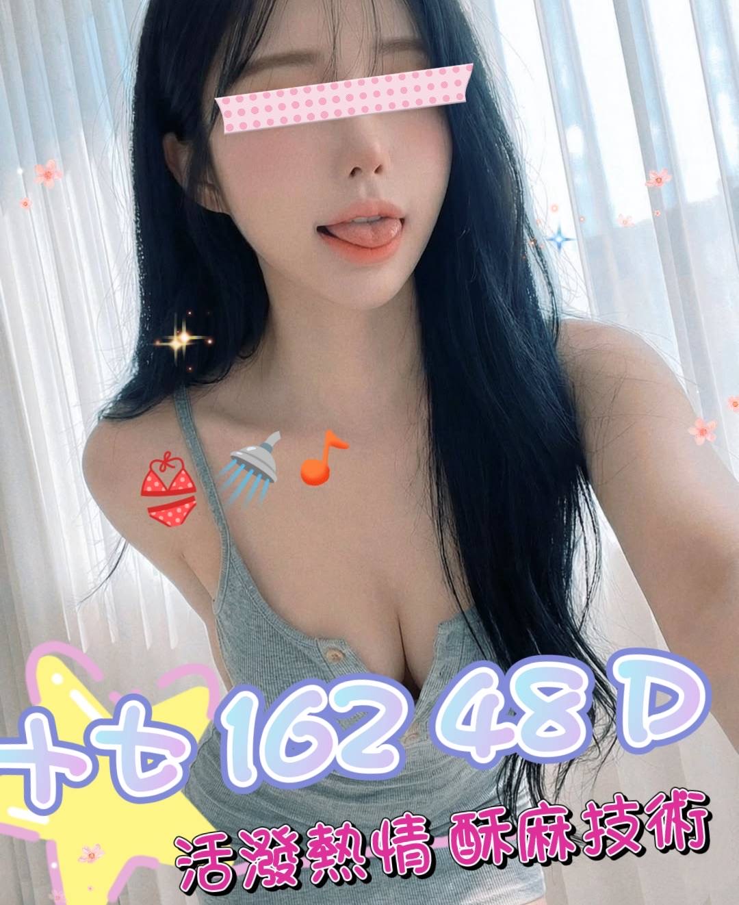 /image/apiImages/master/5775_202601272300.jpeg?v=202602101358