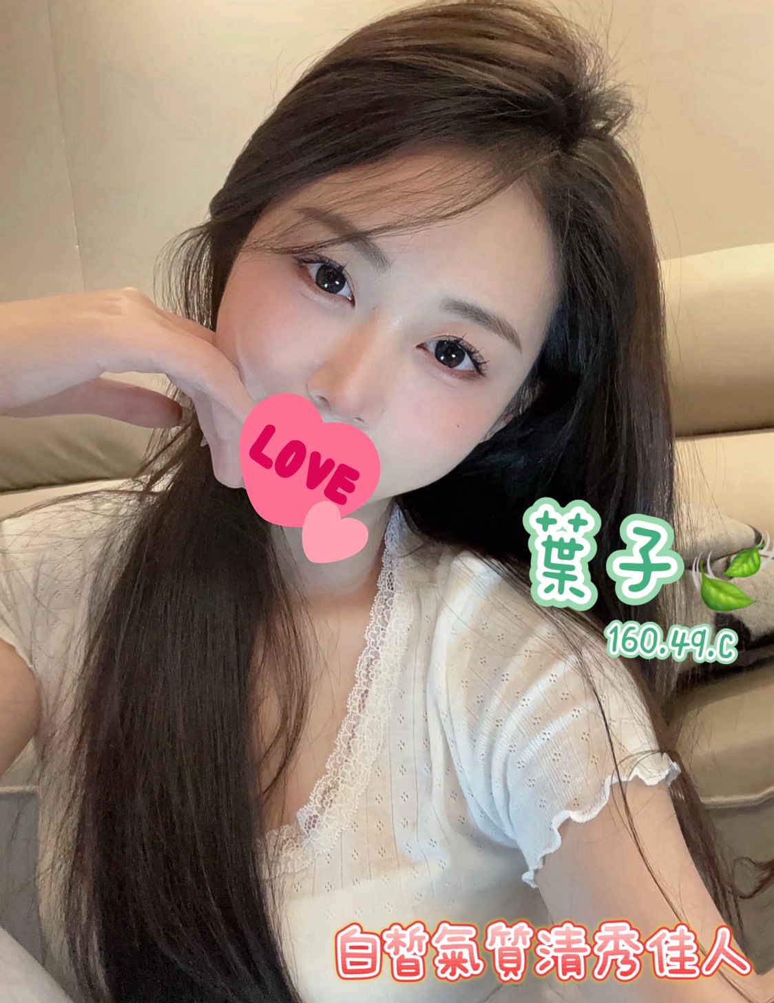 /image/apiImages/master/5789_202601282124.jpg?v=202602100752