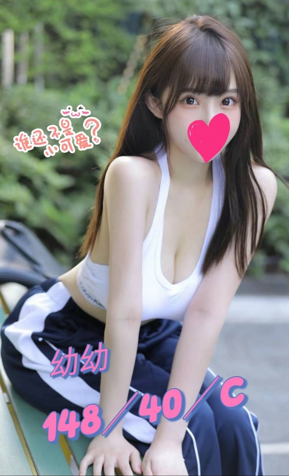 /image/apiImages/master/578_20250915.jpg?v=202601121417