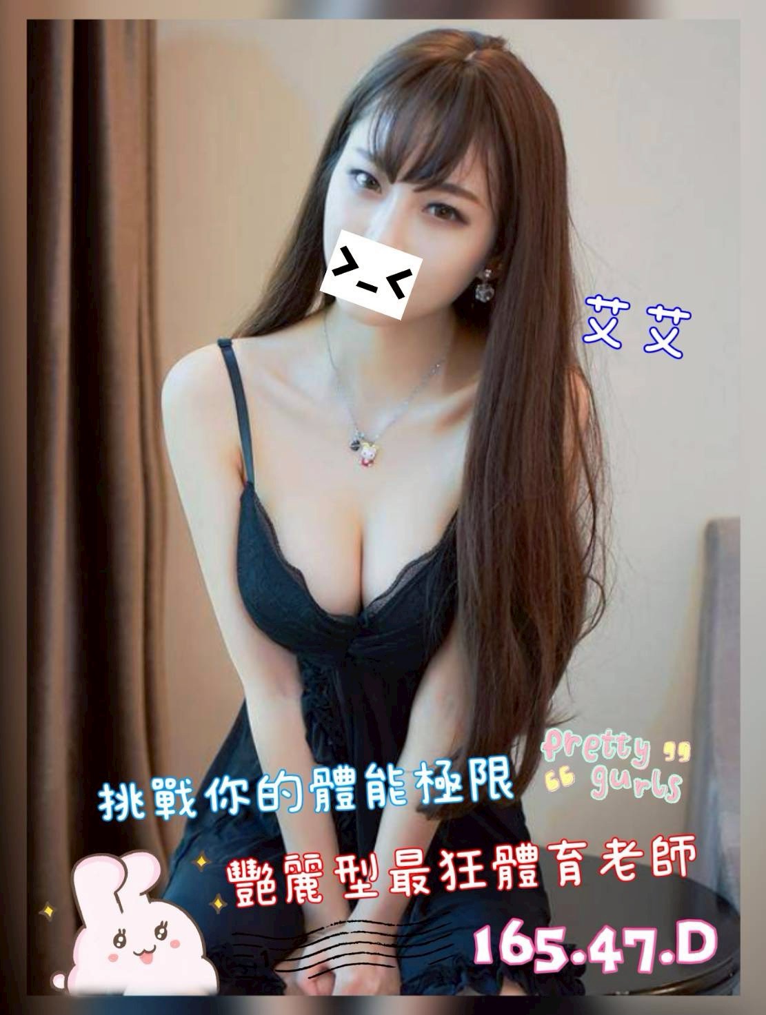 /image/apiImages/master/5797_202601291130.jpg?v=202602101517