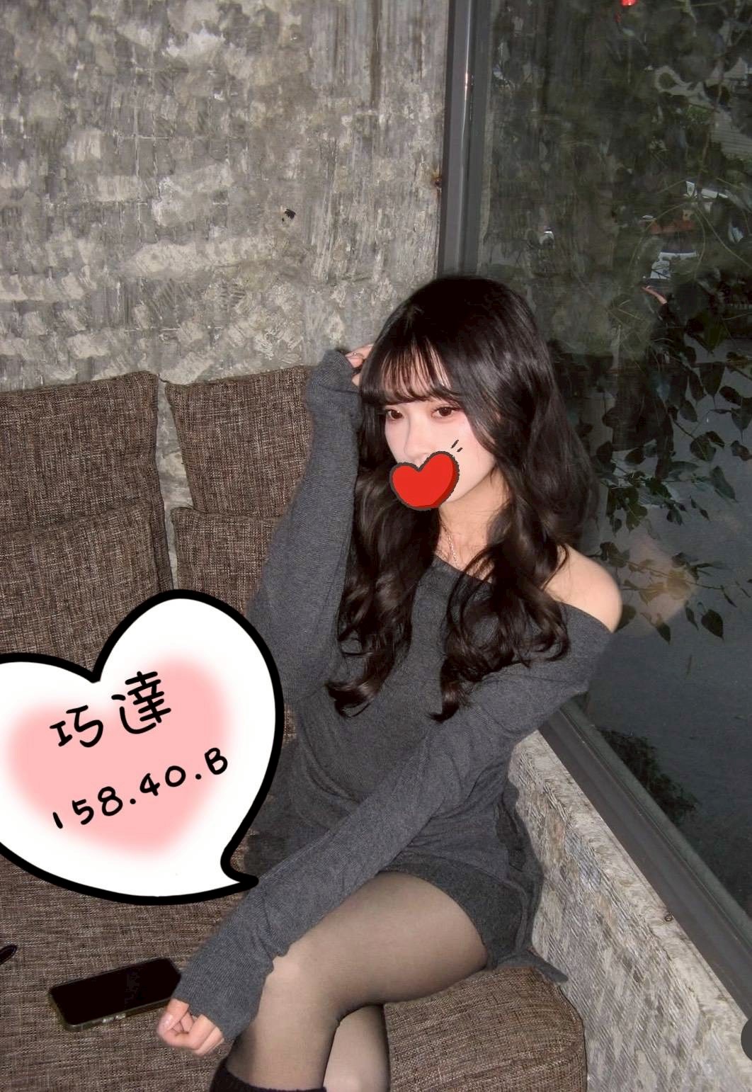 /image/apiImages/master/5806_202602040256.jpg?v=202602101712