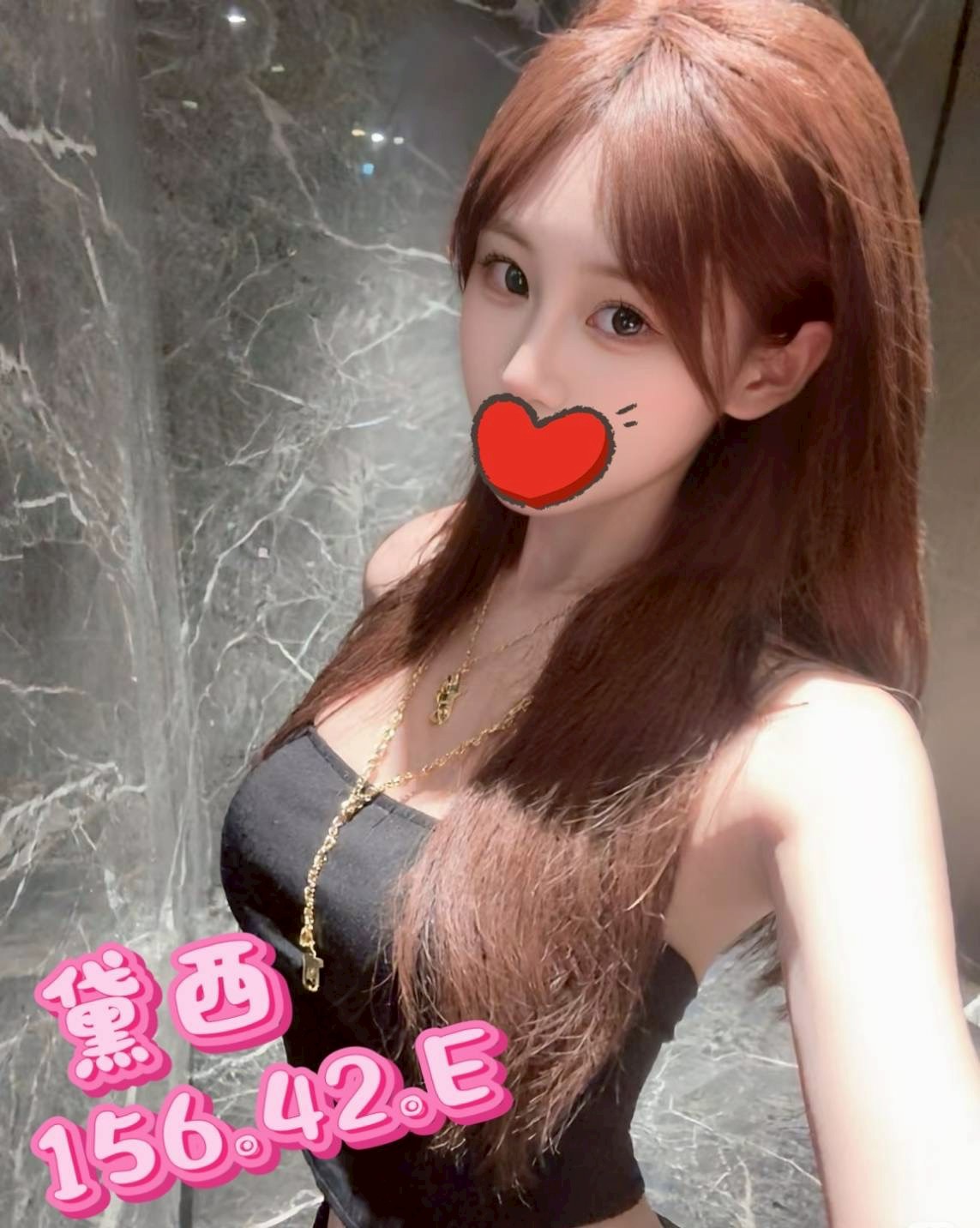 /image/apiImages/master/5807_202601301718.jpg?v=202602101837