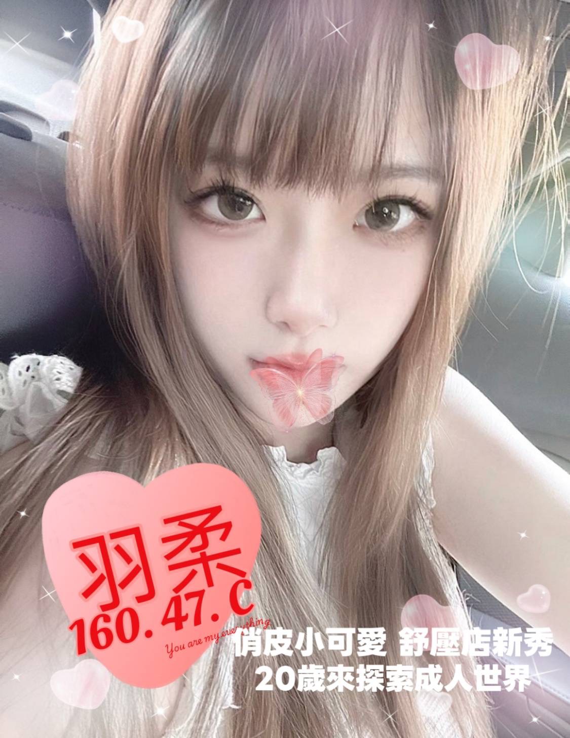 /image/apiImages/master/5843_202602041711.jpg?v=202602101303