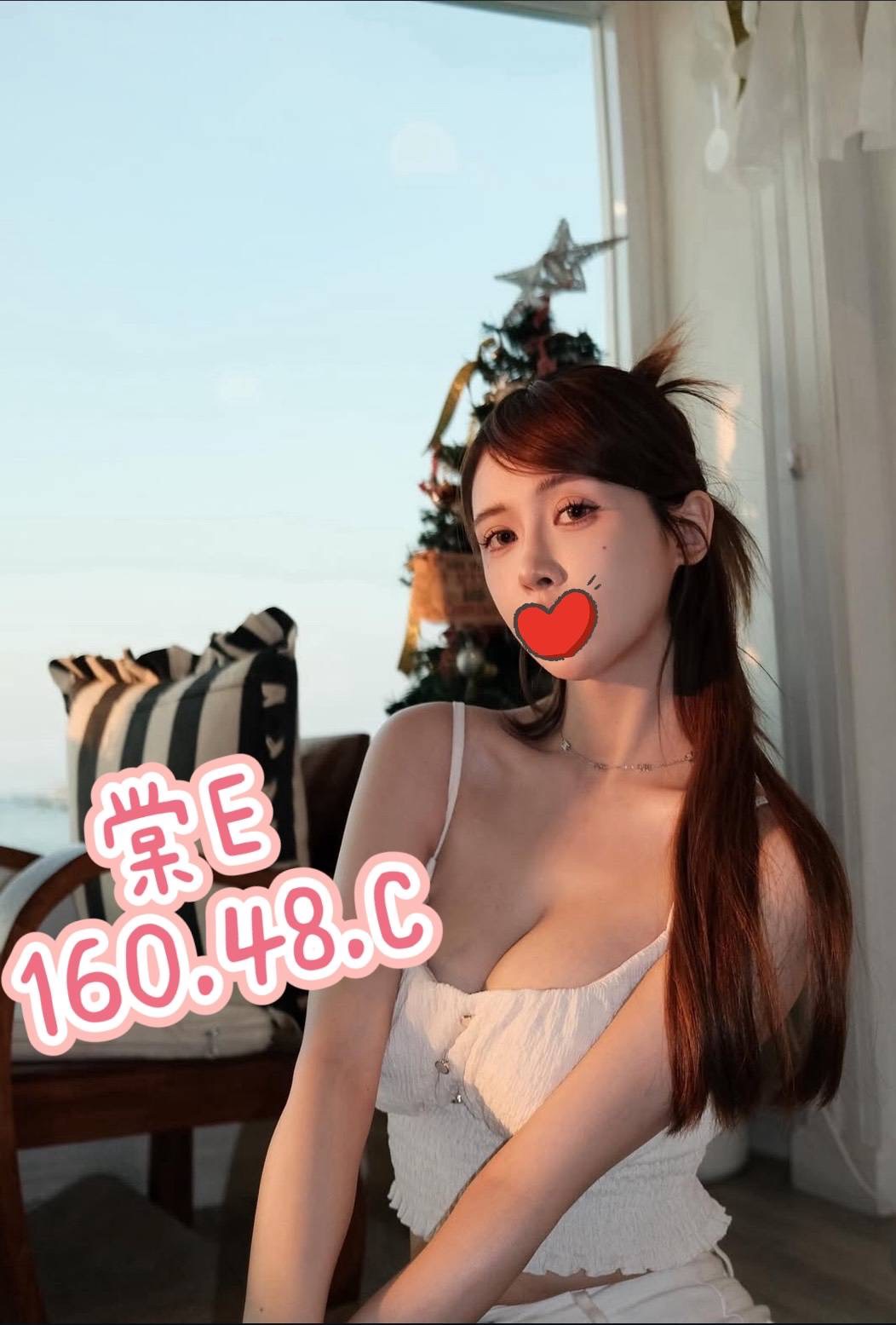 /image/apiImages/master/5852_202602051626.jpg?v=202602100932