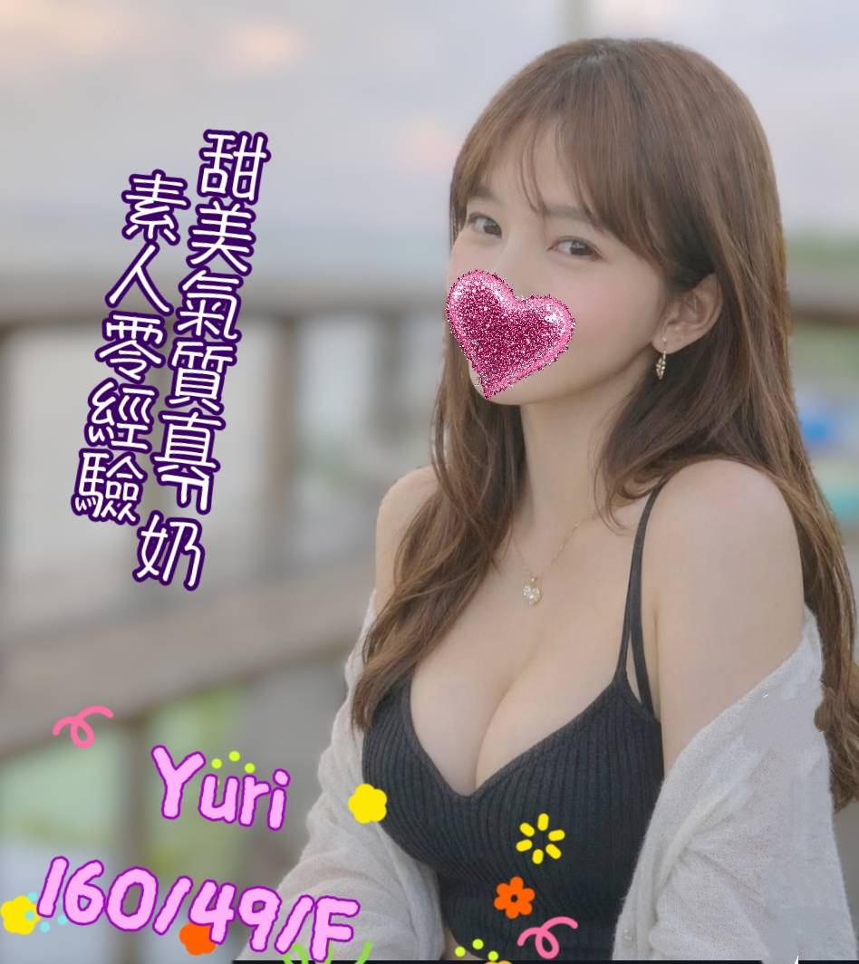 /image/apiImages/master/5859_202602061529.jpg?v=202602101521