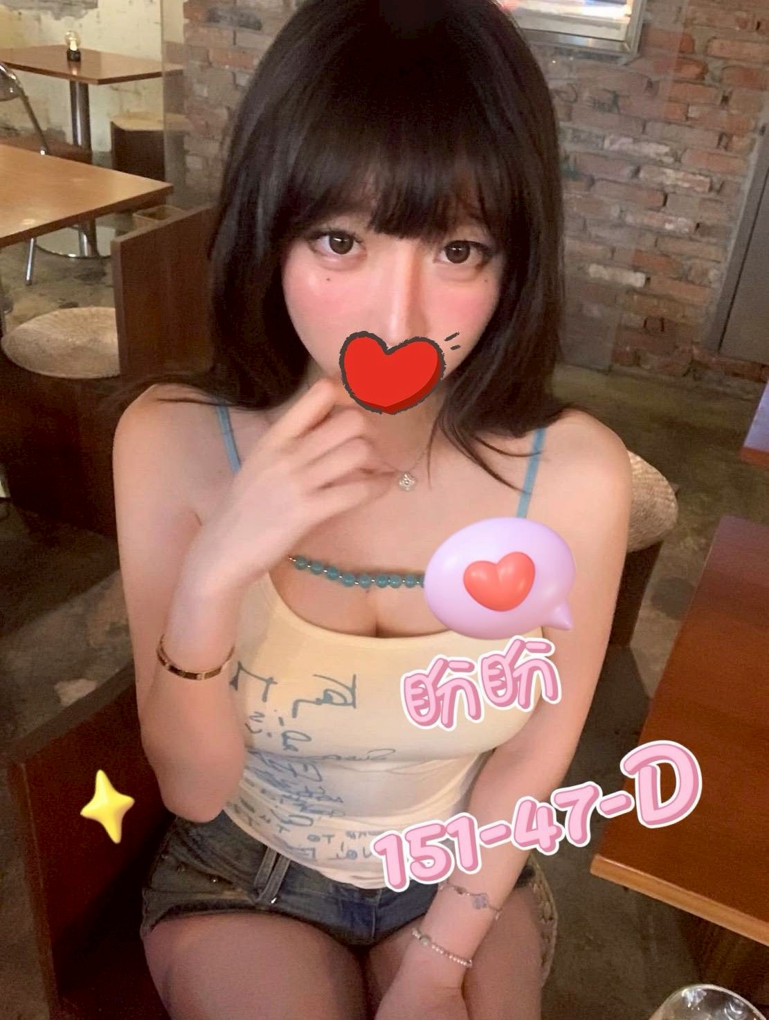 /image/apiImages/master/5873_202602071833.jpg?v=202602101356