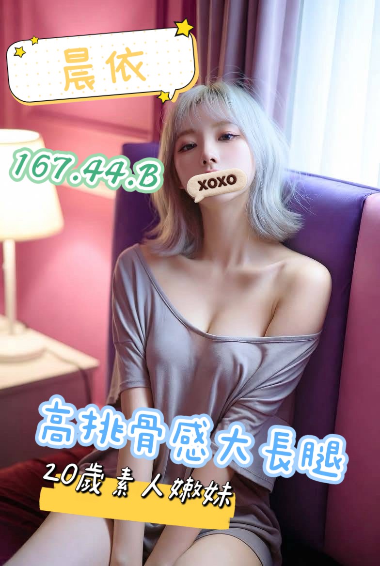 /image/apiImages/master/5877_202602081824.jpg?v=202602100923