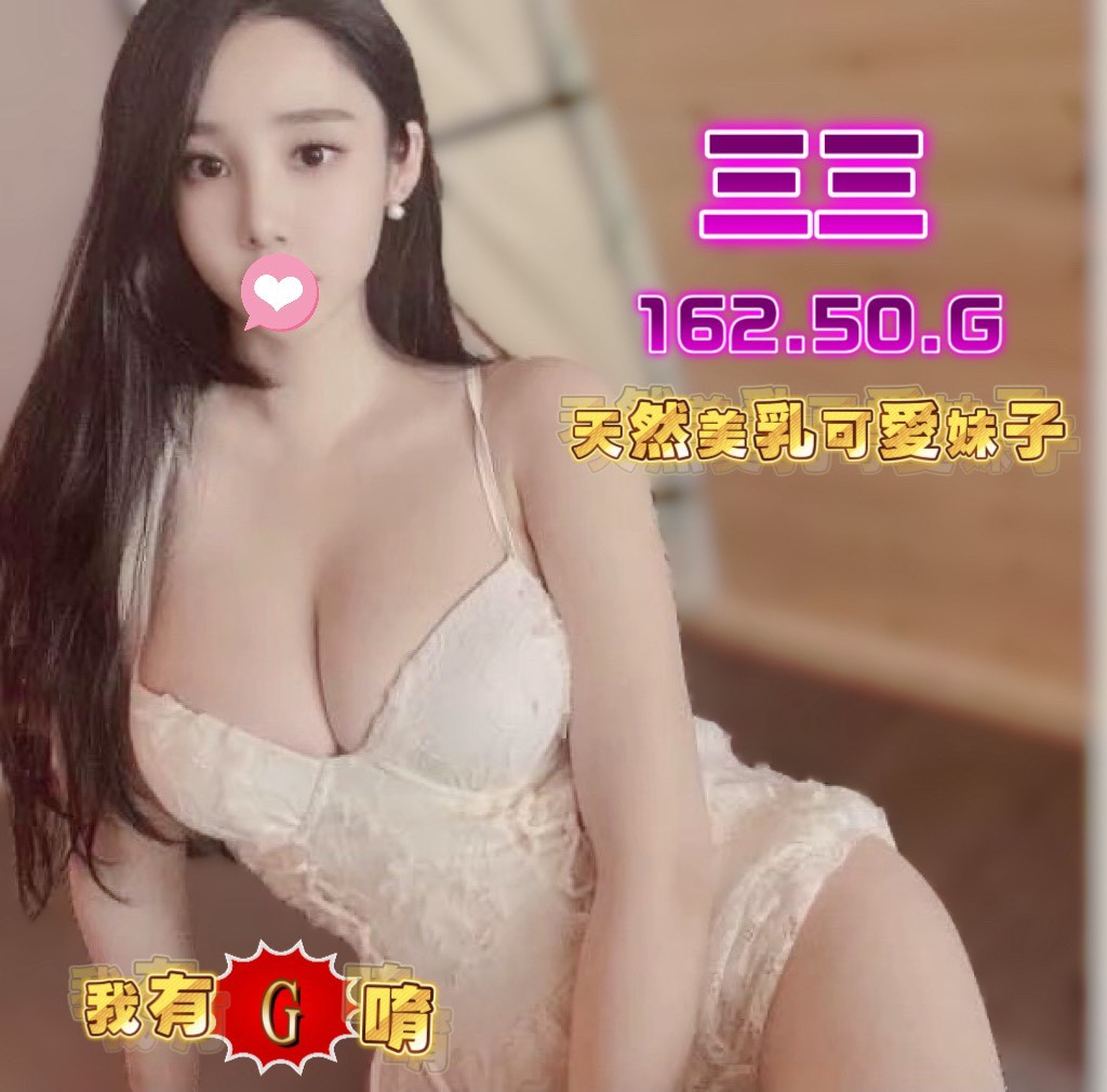 /image/apiImages/master/5879_202602090409.jpg?v=202602100925