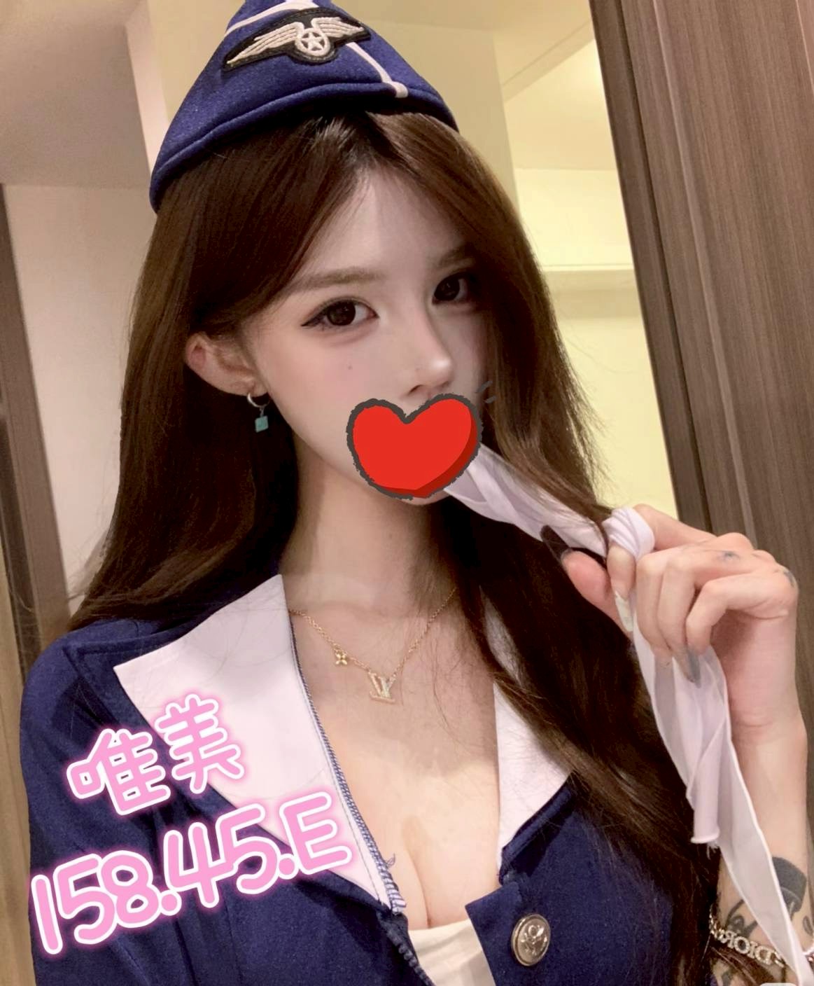 /image/apiImages/master/5915_202602231808.jpg?v=202602252108