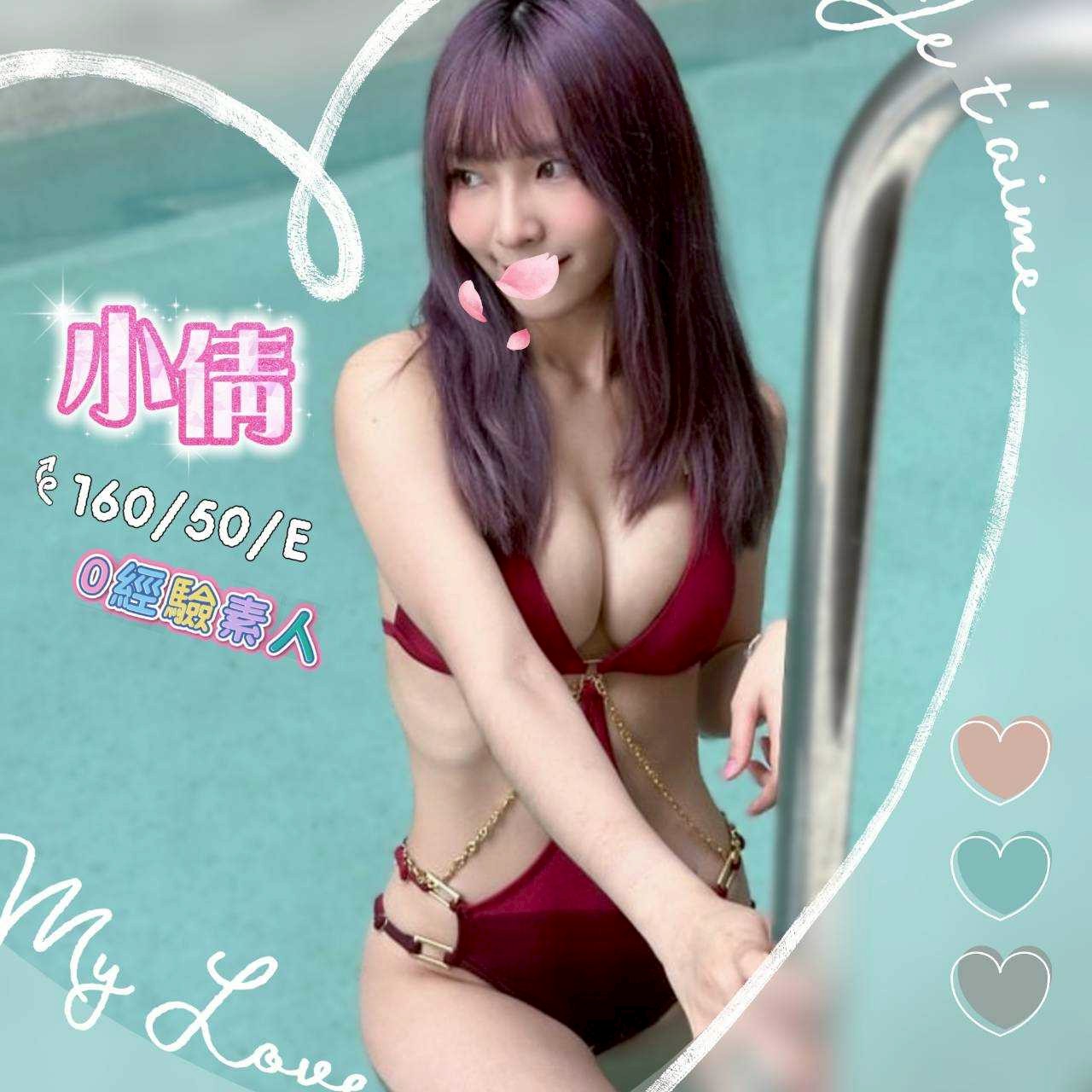 /image/apiImages/master/5937_202602271415.jpg?v=202603010953