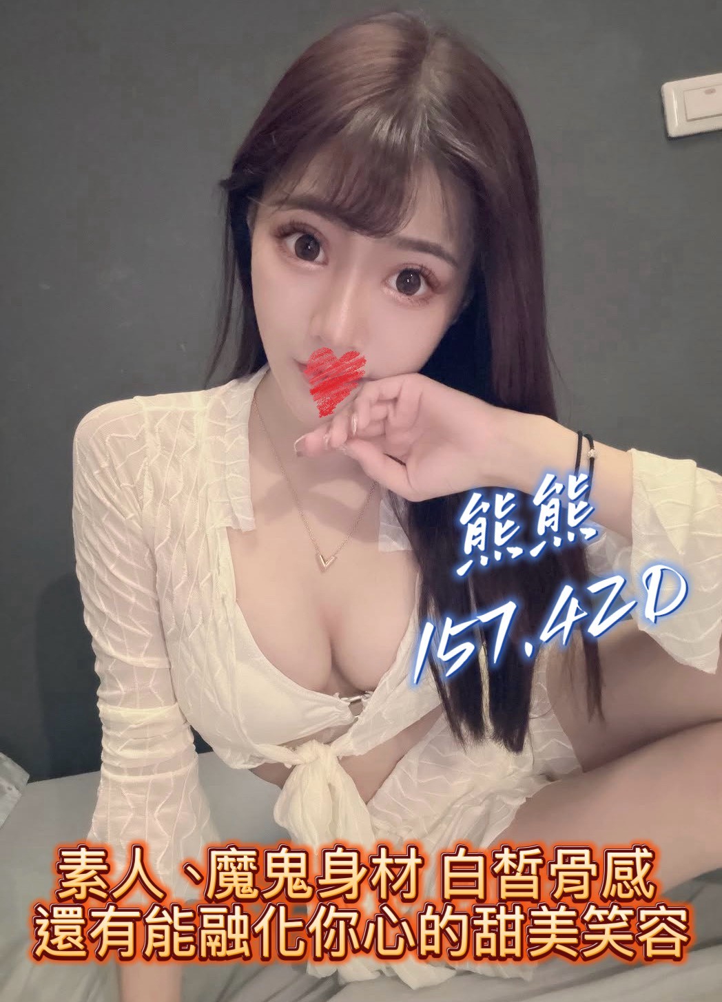 /image/apiImages/master/5943_202603010351.jpg?v=202603070625