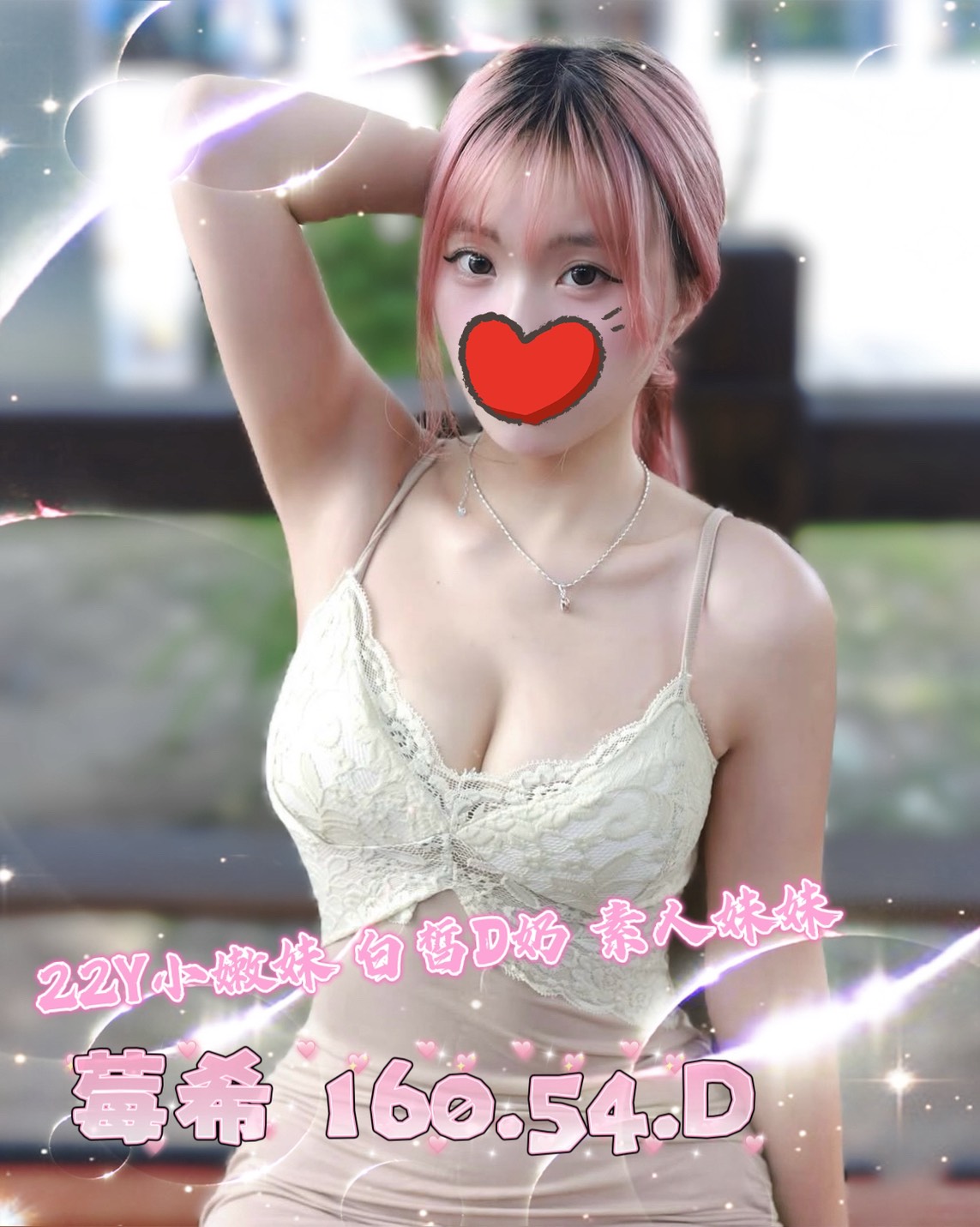 /image/apiImages/master/5945_202603011320.jpg?v=202603061652