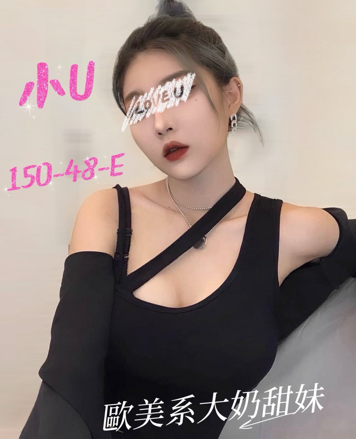 /image/apiImages/master/5956_202603020540.jpg?v=202603040051