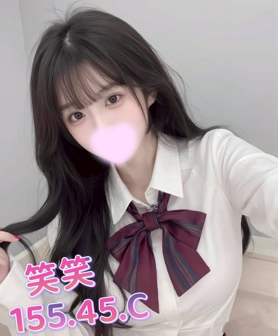 /image/apiImages/master/5960_202603031417.jpg?v=202603031902