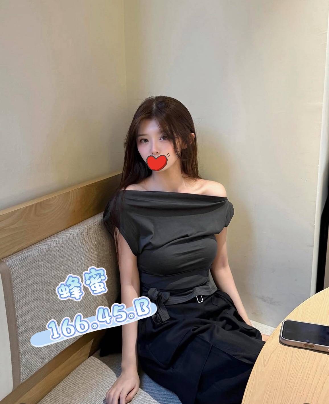 /image/apiImages/master/5962_202603031515.jpg?v=202603031902