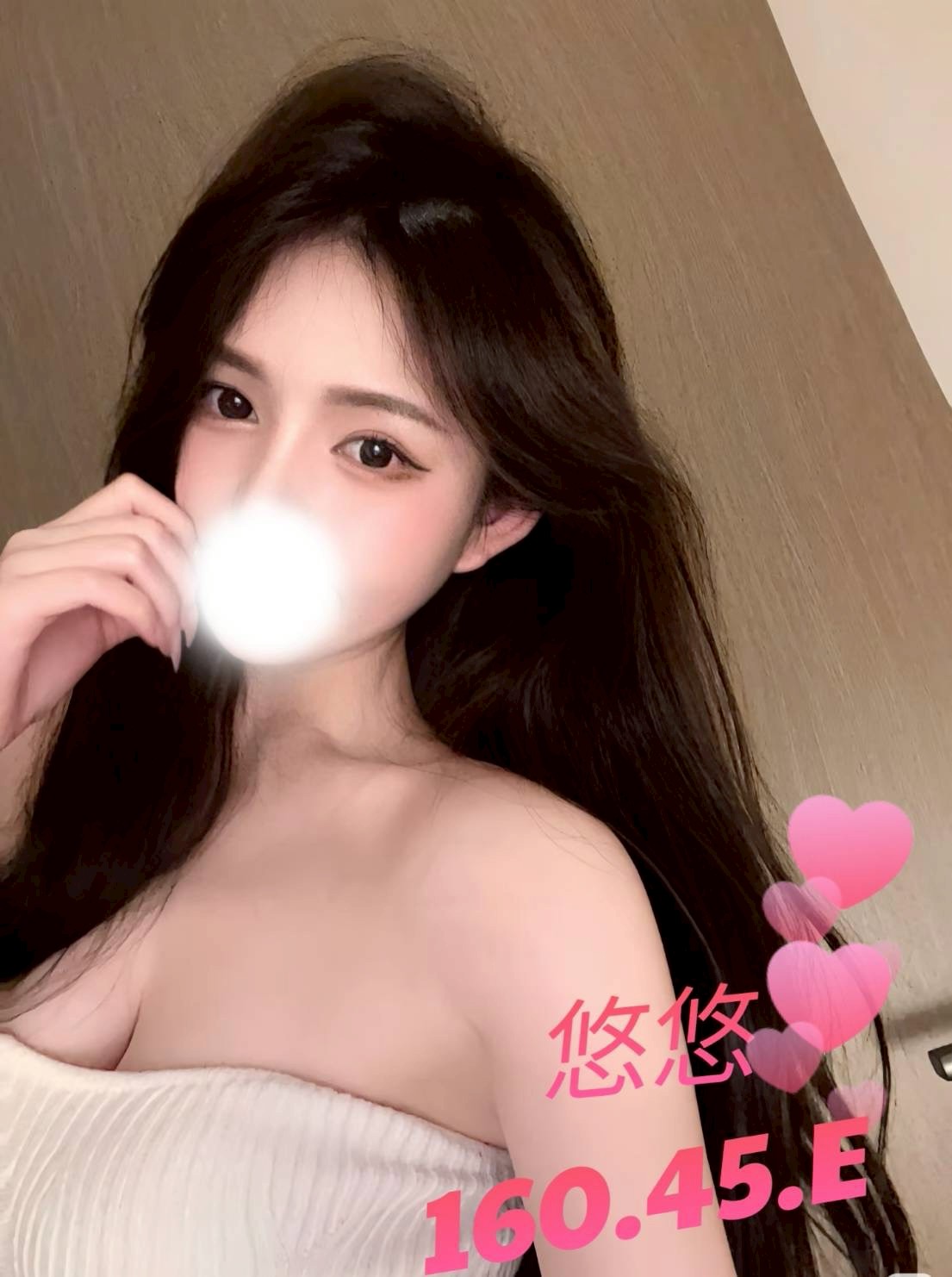 /image/apiImages/master/5966_202603040257.jpg?v=202603060203