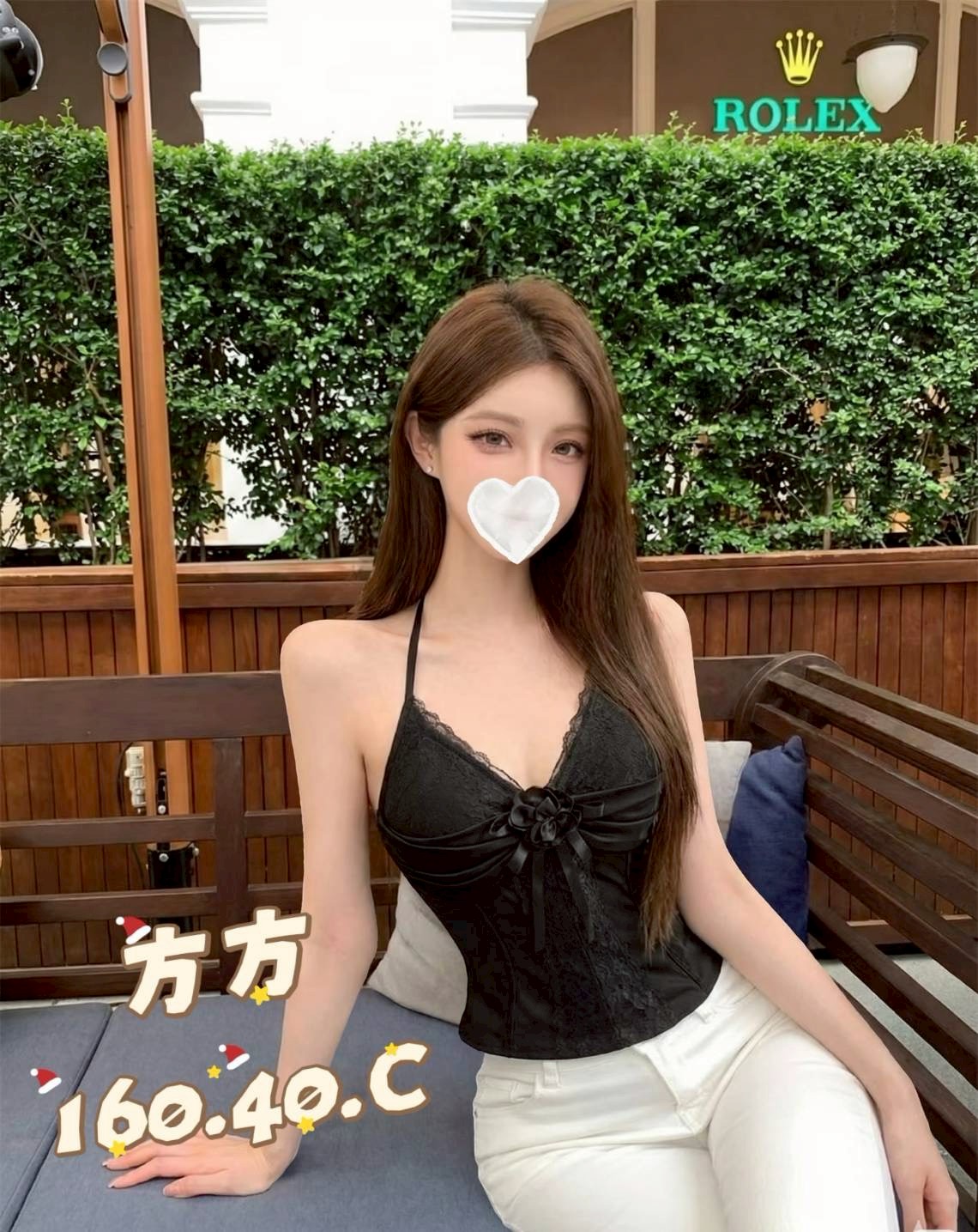 /image/apiImages/master/5967_202603040258.jpg?v=202603060046