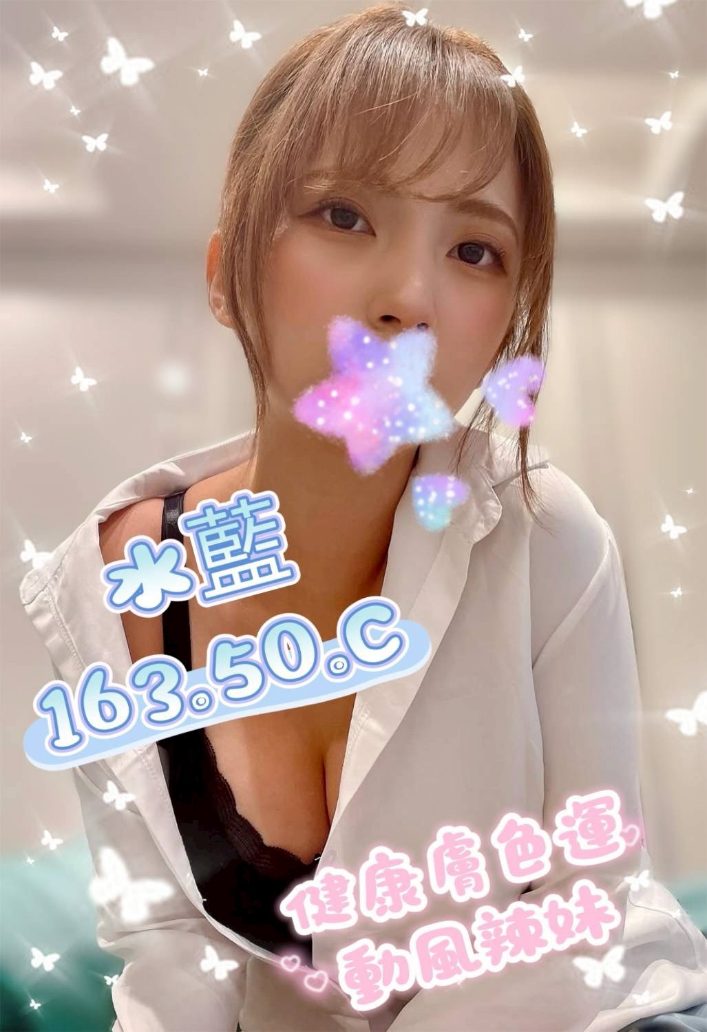 /image/apiImages/master/5968_202603040524.jpg?v=202603052320