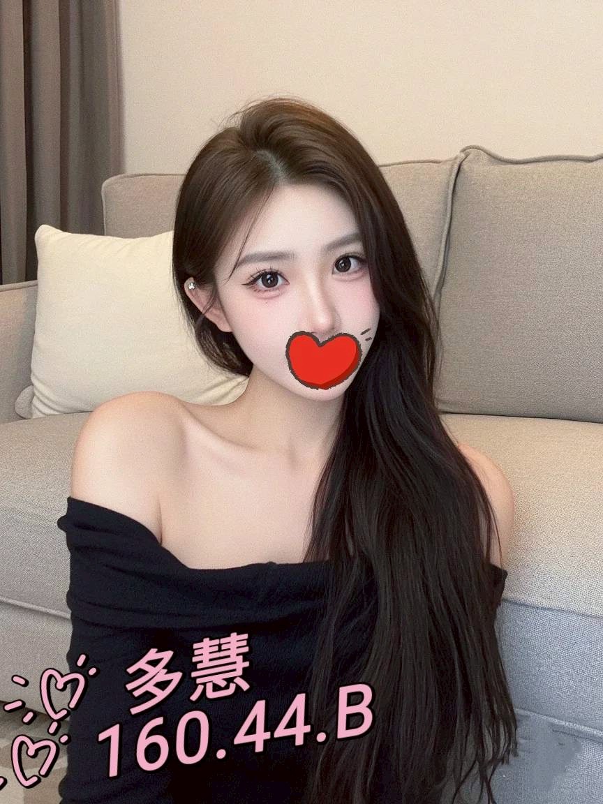 /image/apiImages/master/5974_202603041549.jpg?v=202603060046