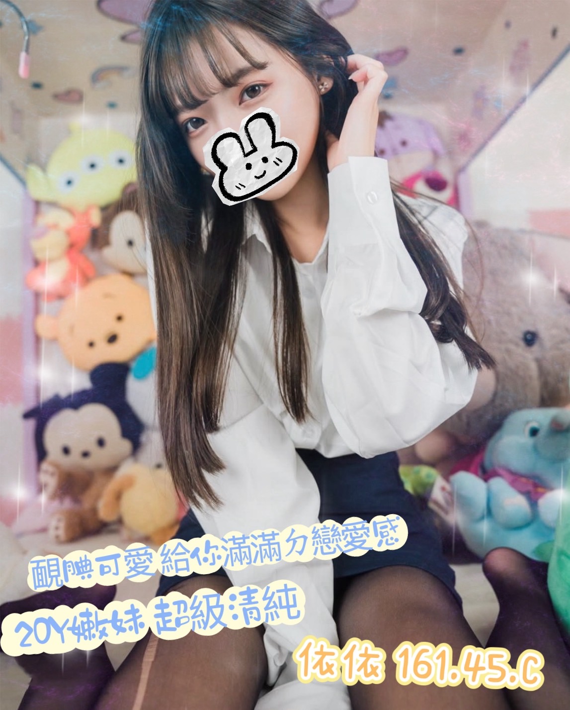 /image/apiImages/master/5977_202603042330.jpeg?v=202603060040