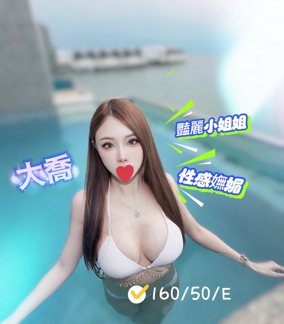 /image/apiImages/master/5982_202603051612.jpg?v=202603060216