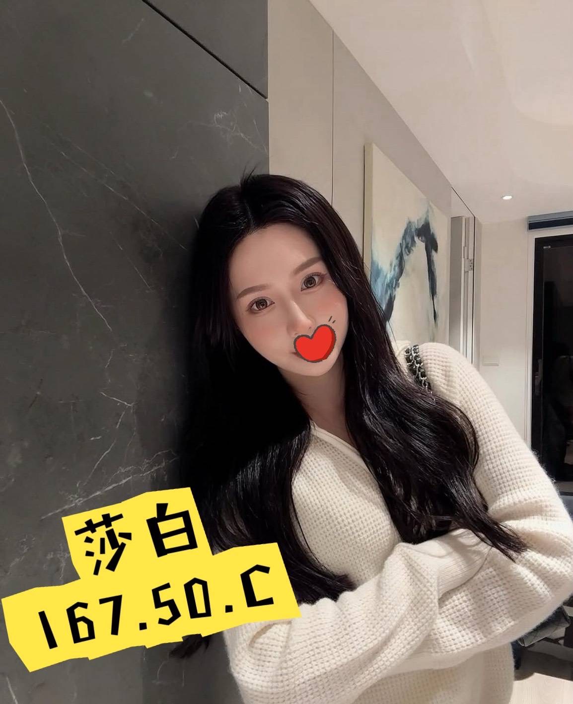 /image/apiImages/master/5983_202603051652.jpeg?v=202603060337