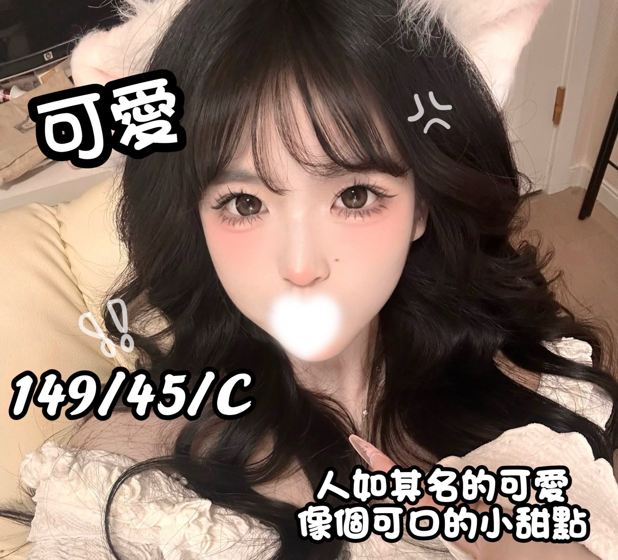 /image/apiImages/master/5987_202603091904.jpg?v=202603100854