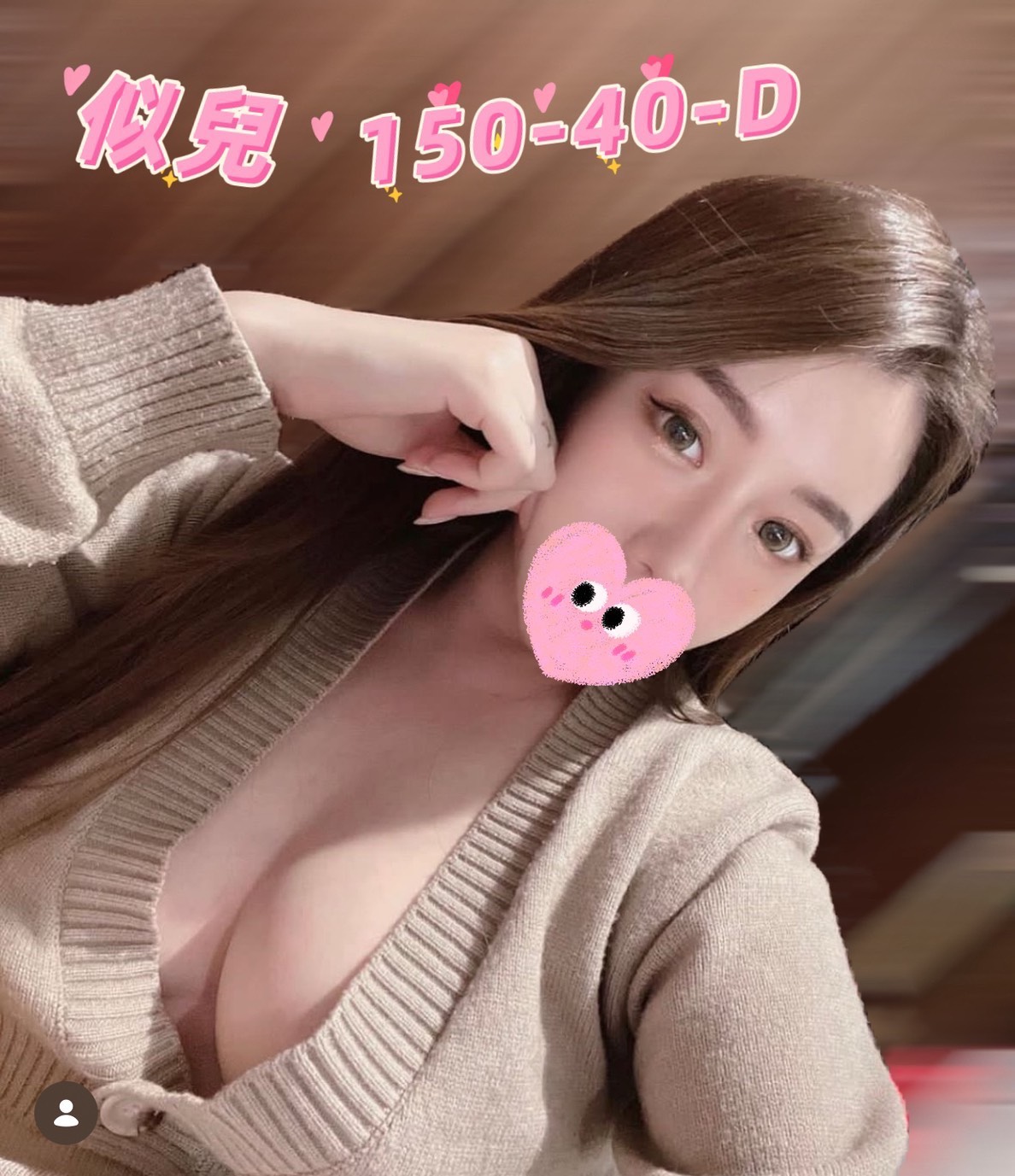 /image/apiImages/master/5989_202603091918.jpg?v=202603100559