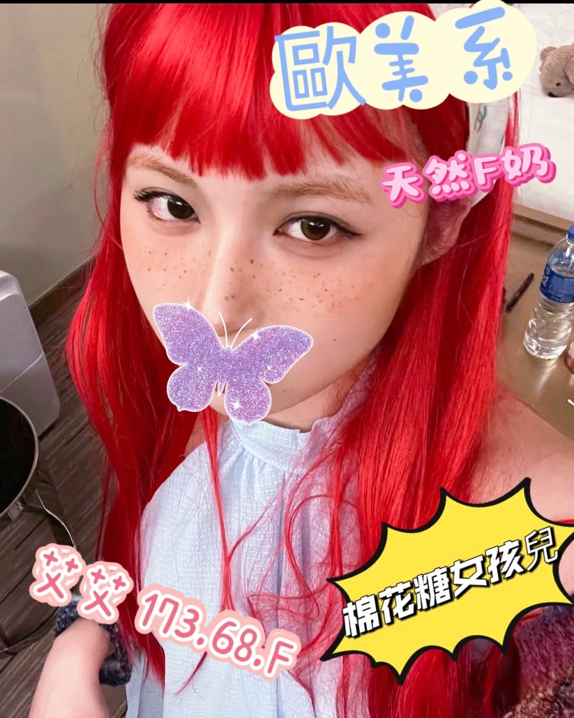 /image/apiImages/master/5990_202603071236.jpeg?v=202603100432