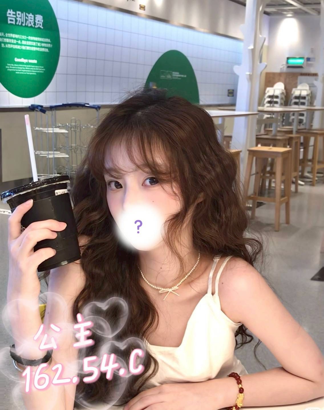 /image/apiImages/master/5992_202603071615.jpg?v=202603081840