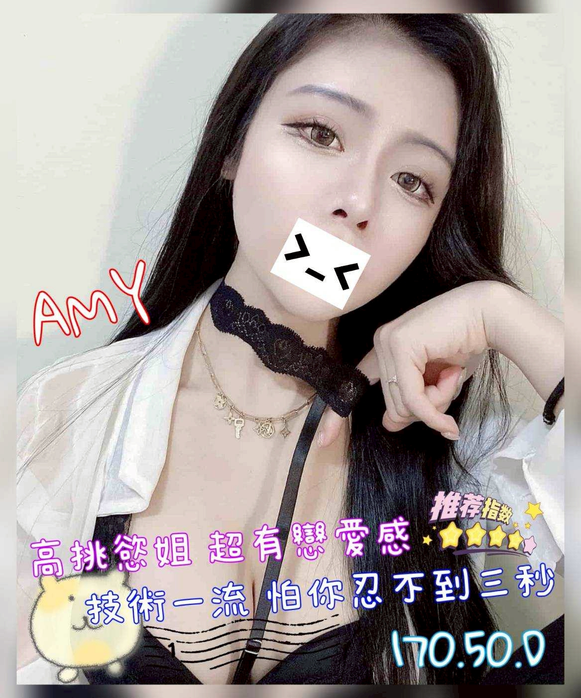 /image/apiImages/master/5995_202603081144.jpg?v=202603081354