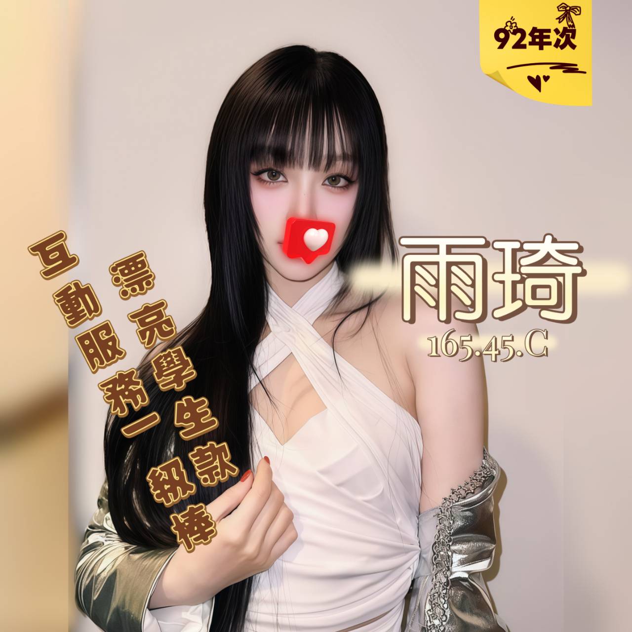 /image/apiImages/master/5999_202603090321.jpg?v=202603121911