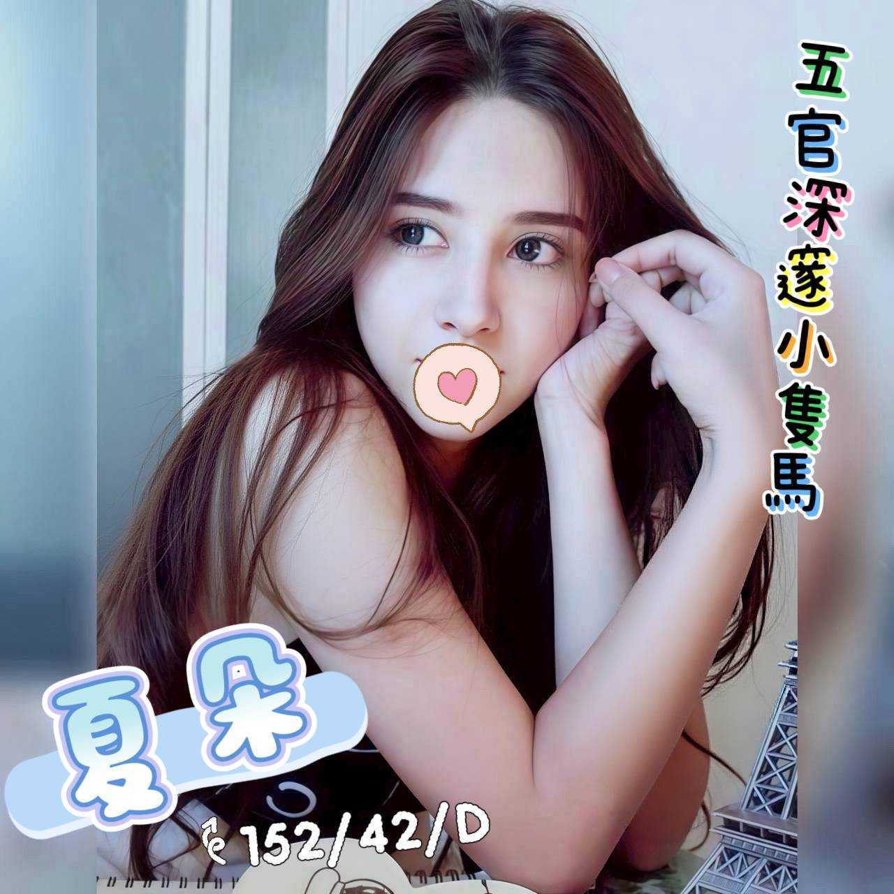 /image/apiImages/master/6023_202603120948.jpg?v=202603141558