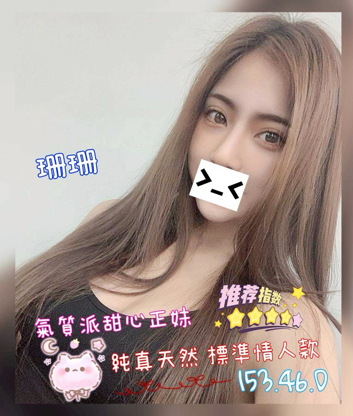 /image/apiImages/master/6040_202603170652.jpg?v=202603210124