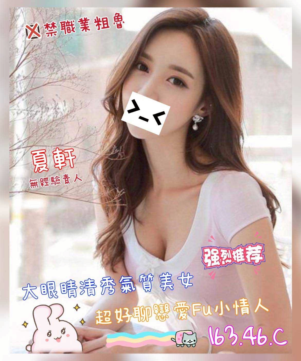 /image/apiImages/master/6041_202603151242.jpg?v=202603202347