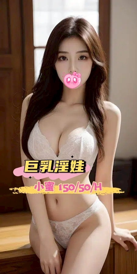 /image/apiImages/master/6044_202603151644.jpg?v=202603201852