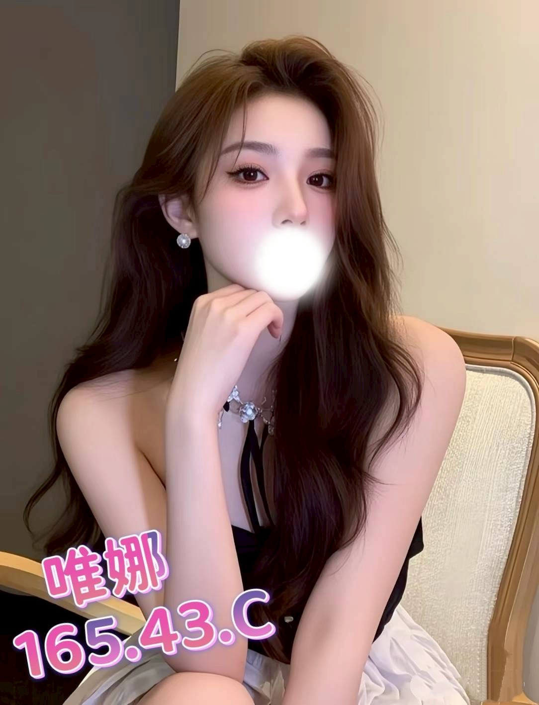 /image/apiImages/master/6045_202603151722.jpg?v=202603201718