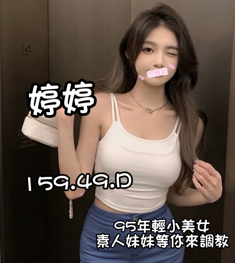 /image/apiImages/master/6057_202603170630.jpg?v=202603192211