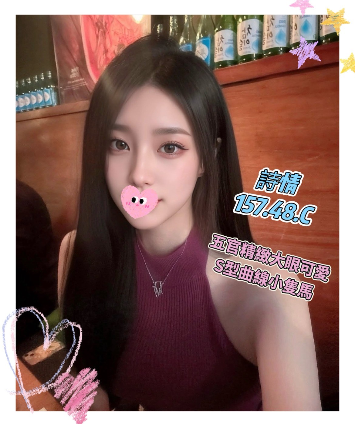 /image/apiImages/master/6059_202603171518.jpg?v=202603191851