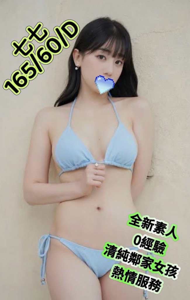 /image/apiImages/master/6064_202603181209.jpeg?v=202603191119