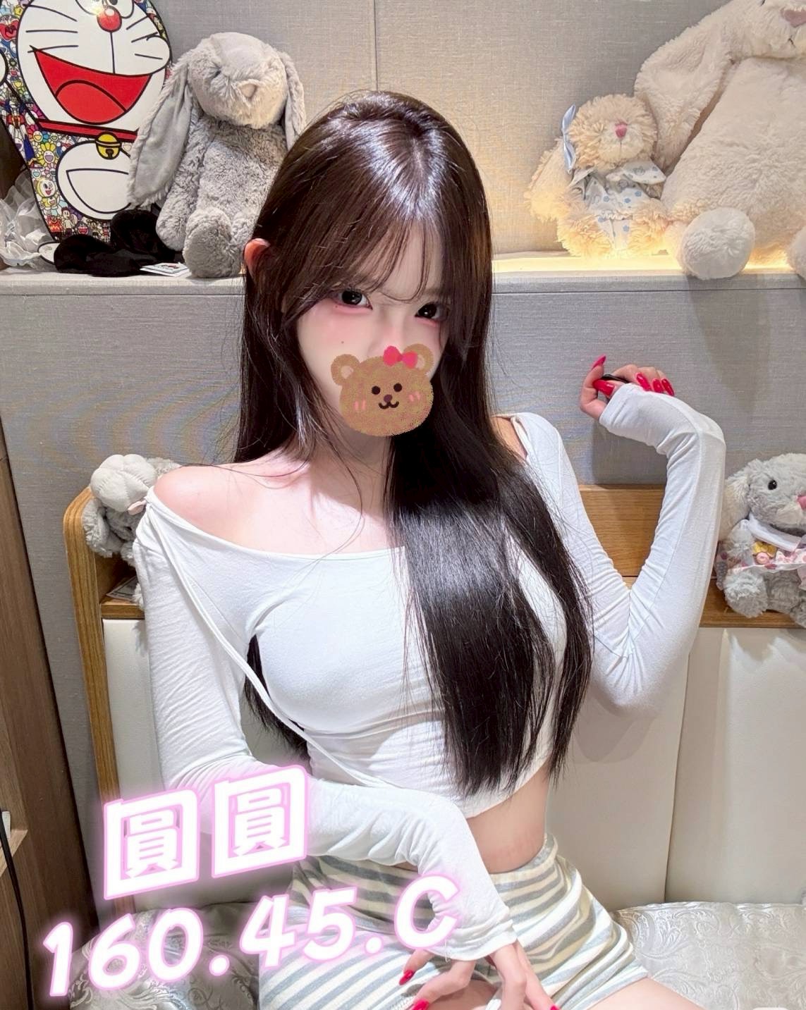 /image/apiImages/master/6067_202603181811.jpg?v=202603190649