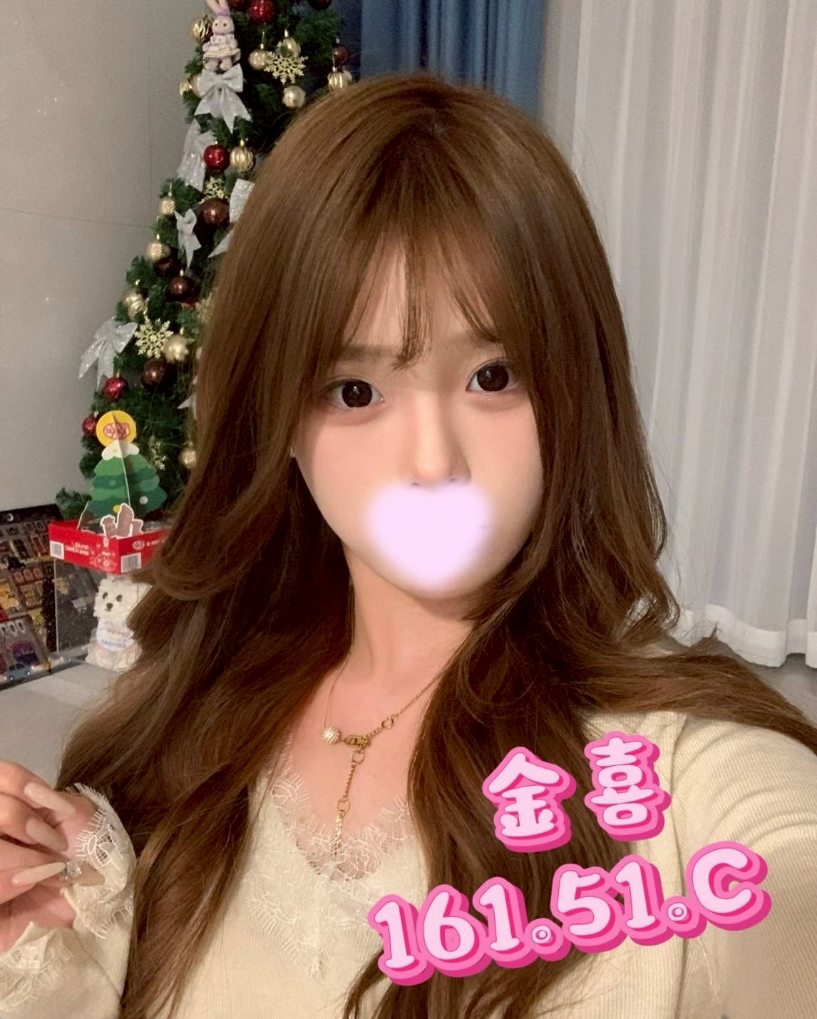 /image/apiImages/master/6068_202603181812.jpg?v=202603190518