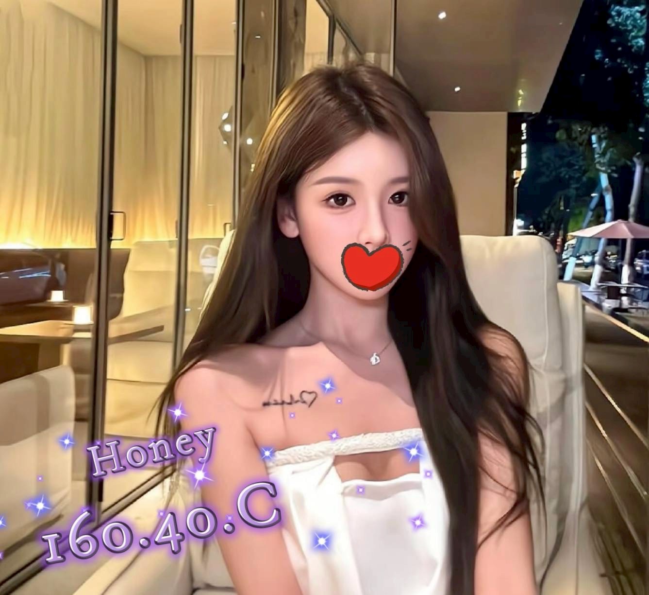 /image/apiImages/master/6069_202603190150.jpg?v=202603190342