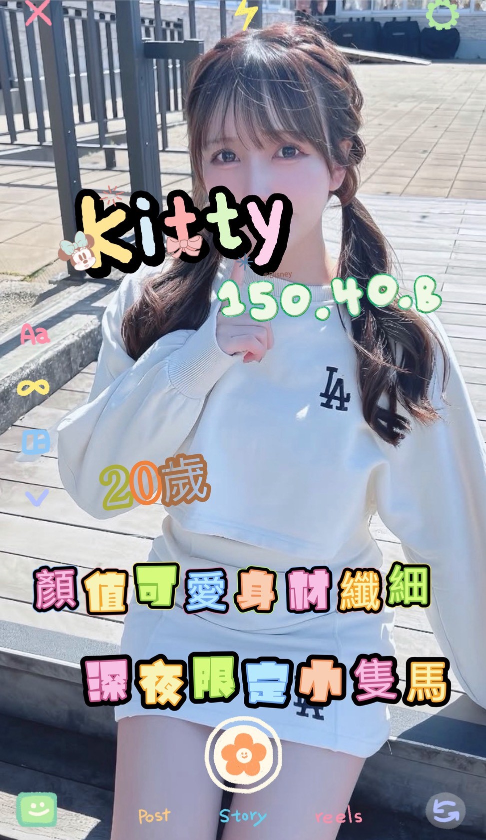 /image/apiImages/master/6073_202603201221.jpg?v=202603201419