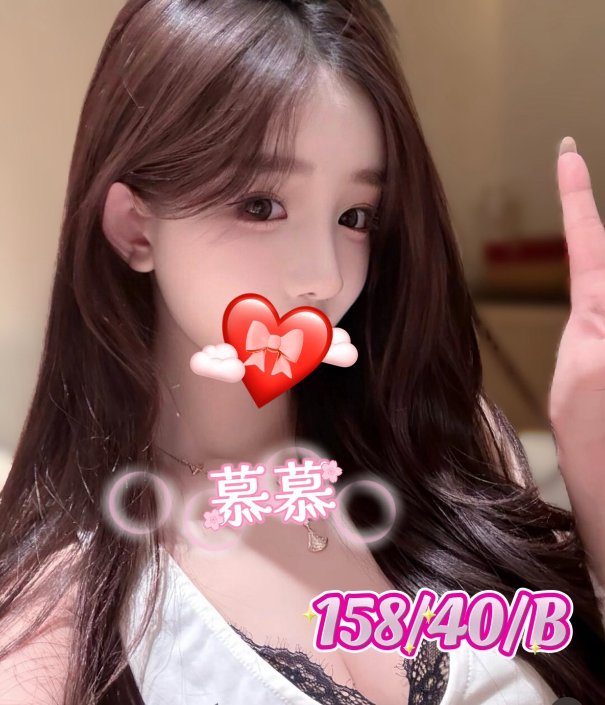 /image/apiImages/master/6102_202603241816.jpg?v=202603250046