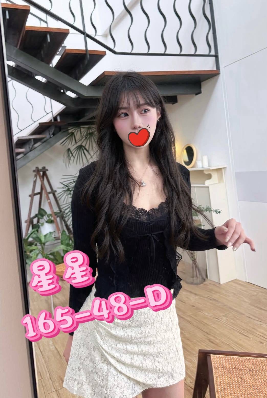 /image/apiImages/master/6114_202603261517.jpg?v=202603280413