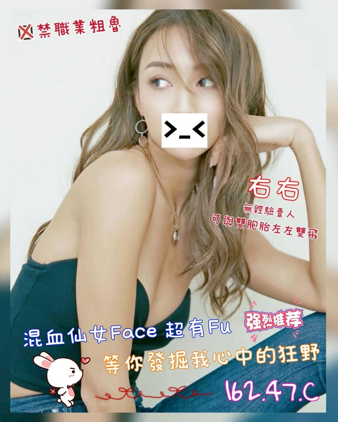 /image/apiImages/master/6117_202603261817.jpg?v=202603272311