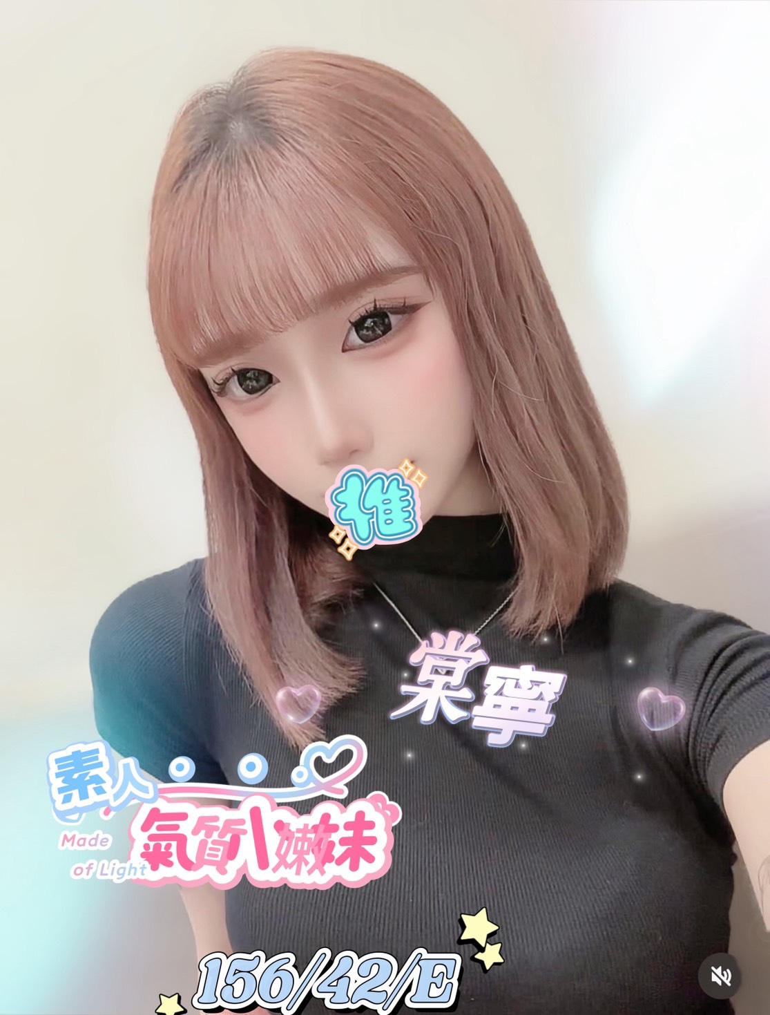 /image/apiImages/master/6130_202603281537.jpg?v=202603300013