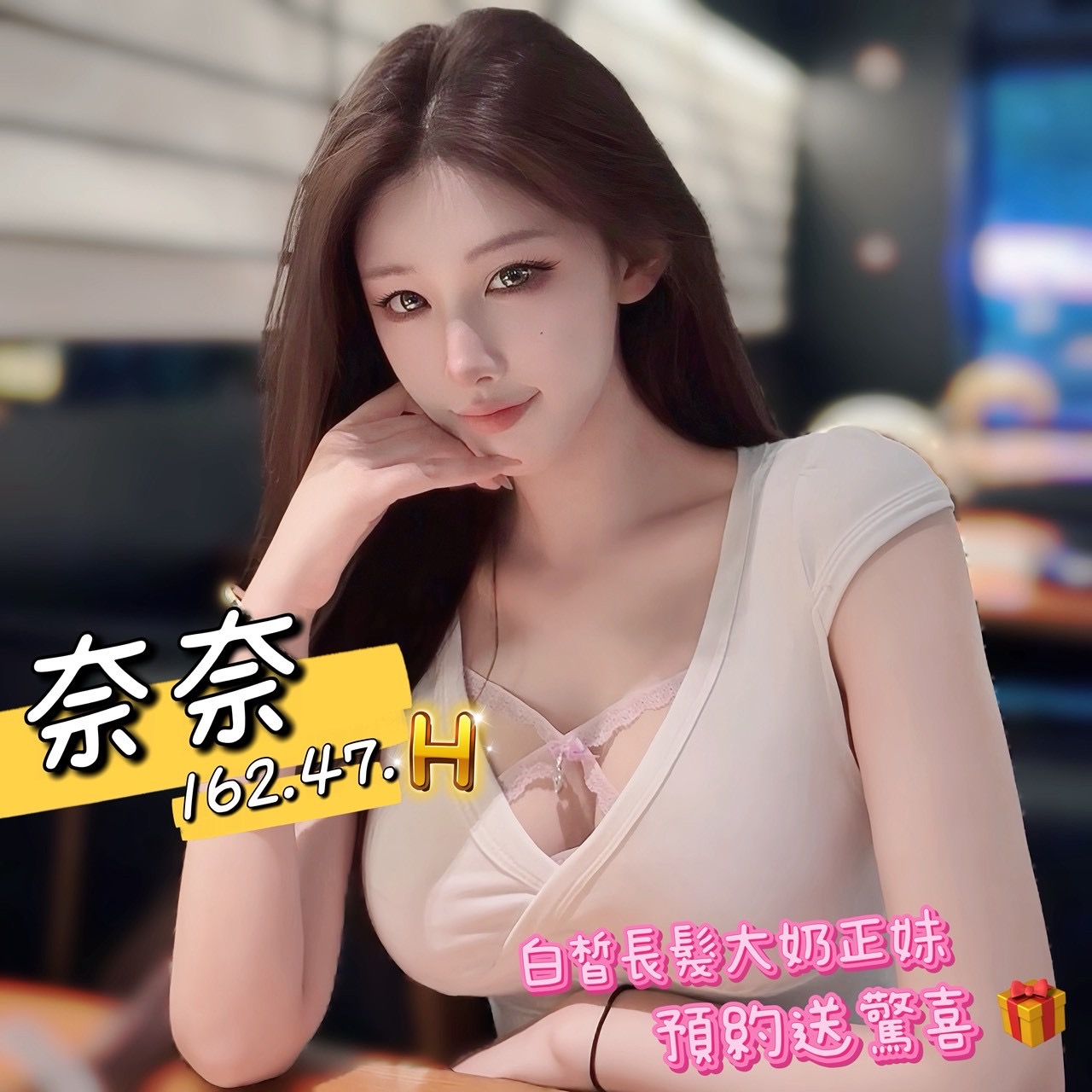 /image/apiImages/master/6145_202603302124.jpeg?v=202604031851