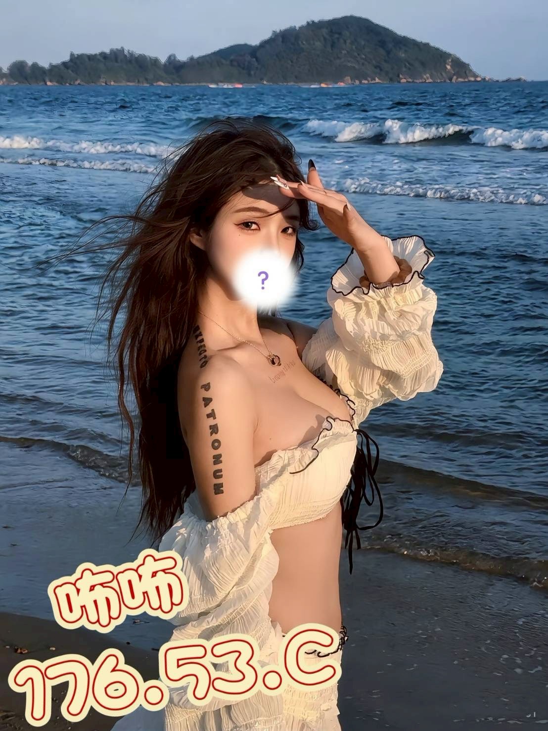 /image/apiImages/master/6149_202603311122.jpg?v=202604031244